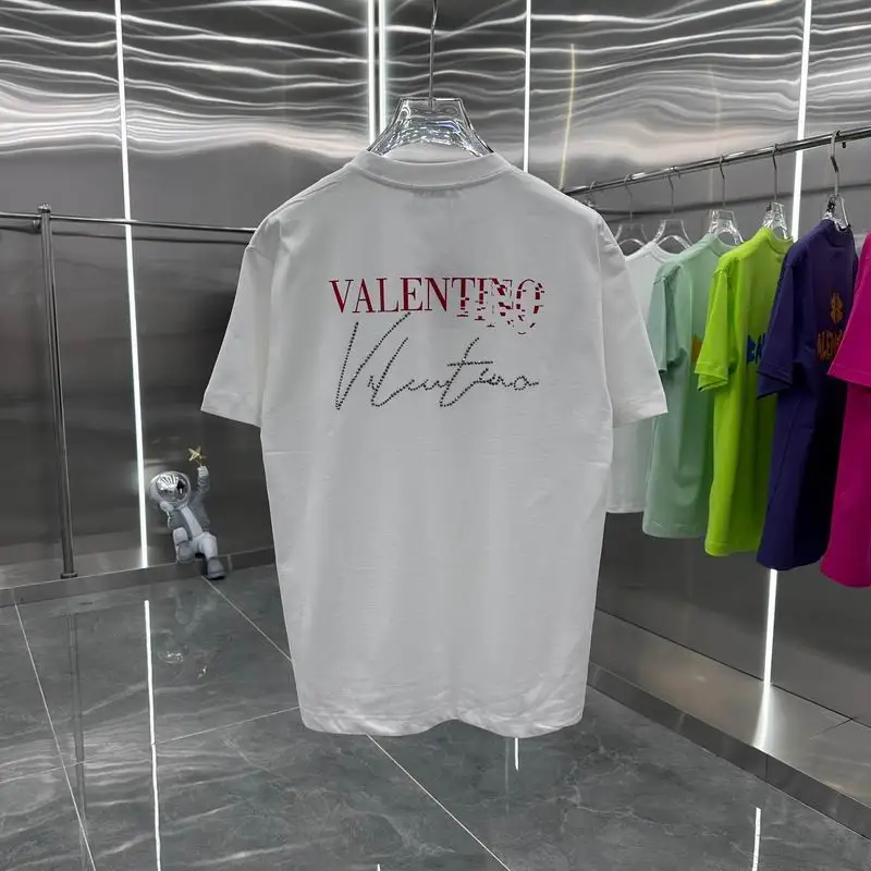 Valentino S-2XL hgntx23 (2)